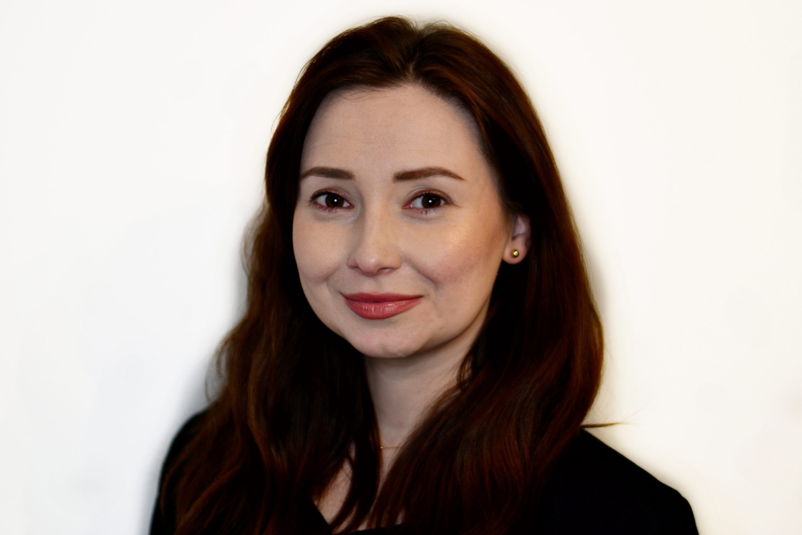 <a href="http://sklepteraply.m16.pl/specjalisci-katowice/karolina-strzopa-psycholog/">Karolina Strzopa</a>