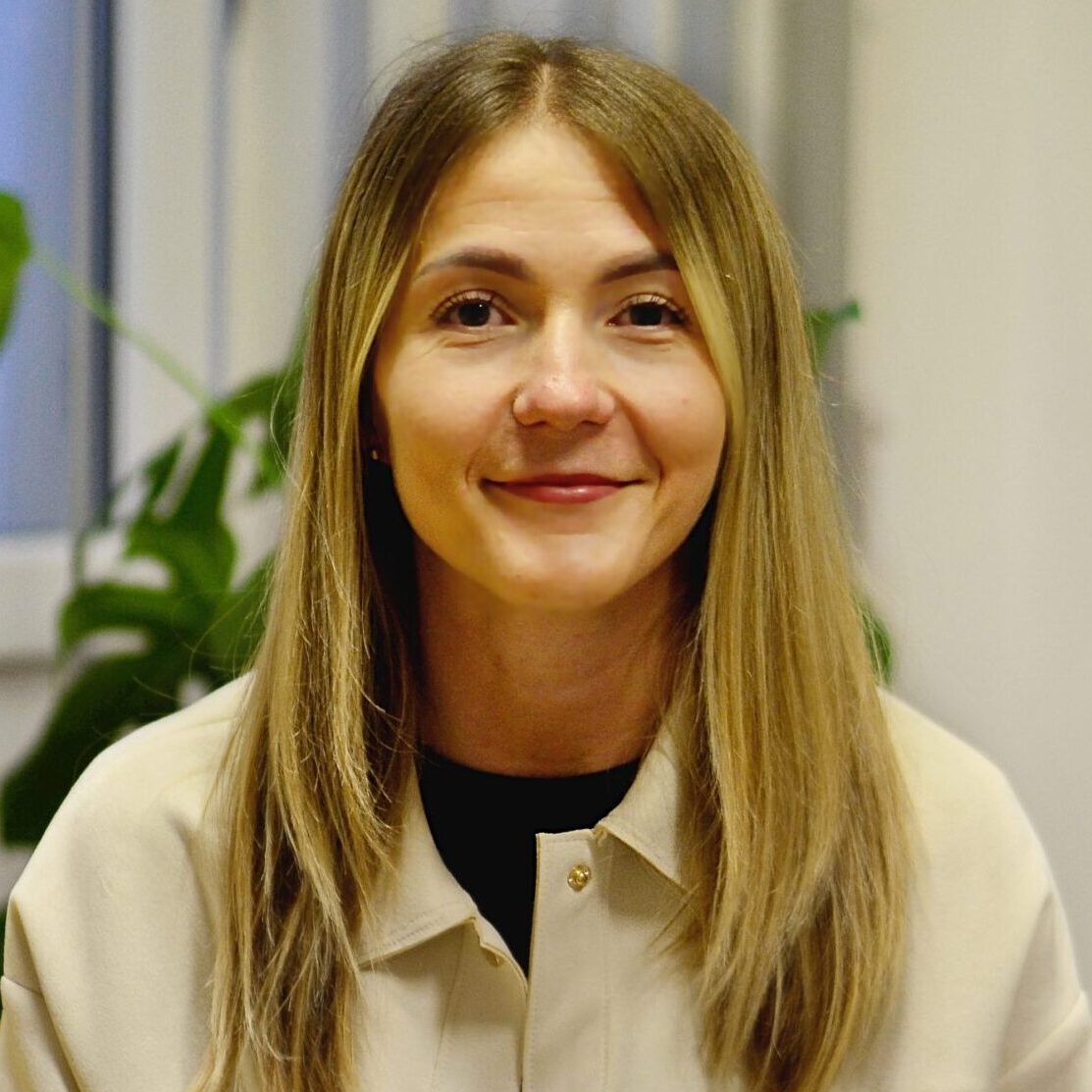 <a href="http://sklepteraply.m16.pl/specjalisci-katowice/martyna-pietrzok/">Martyna Pietrzok</a>