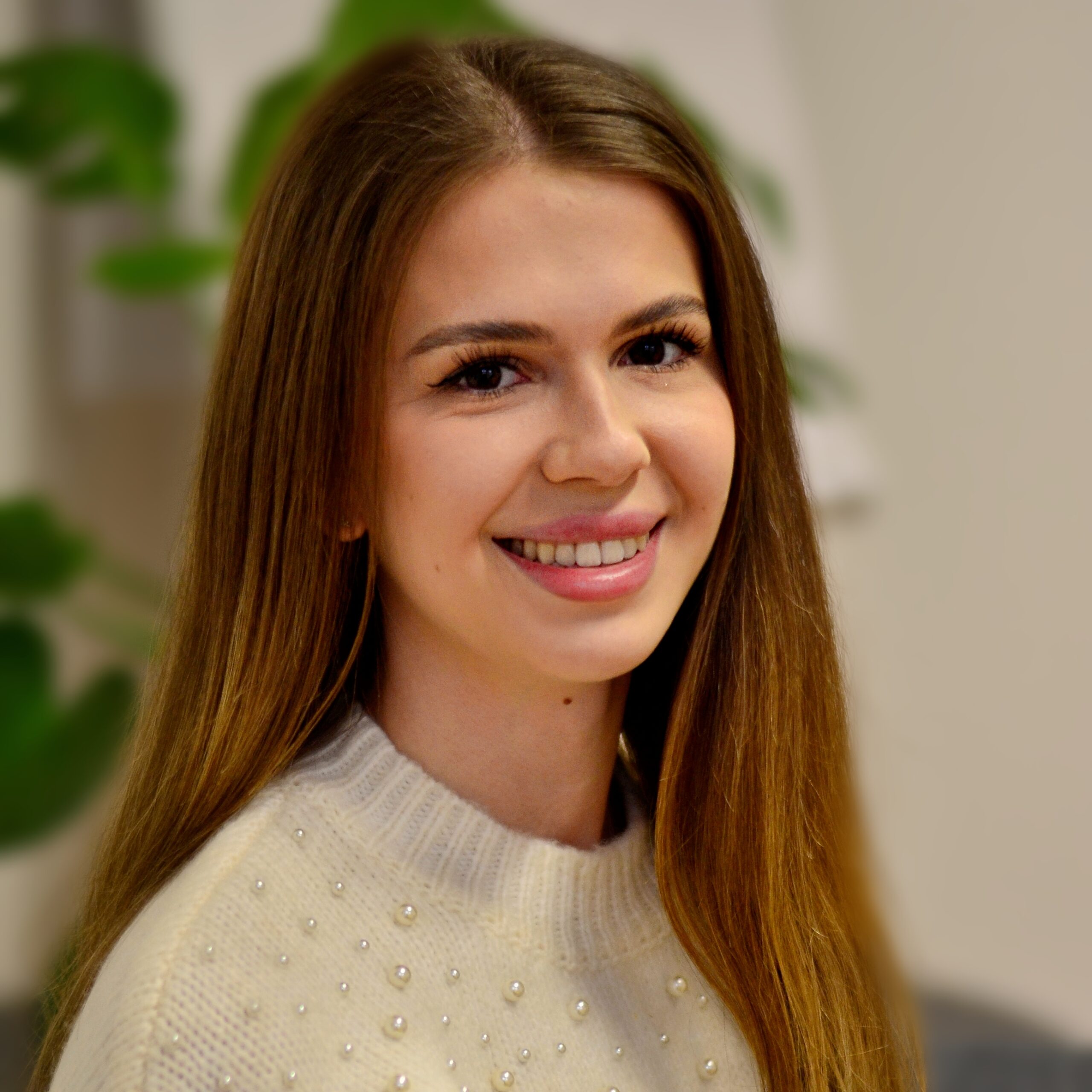<a href="http://sklepteraply.m16.pl/specjalisci-katowice/patrycja-grzesikiewicz-psycholog/">Patrycja Grzesikiewicz</a>