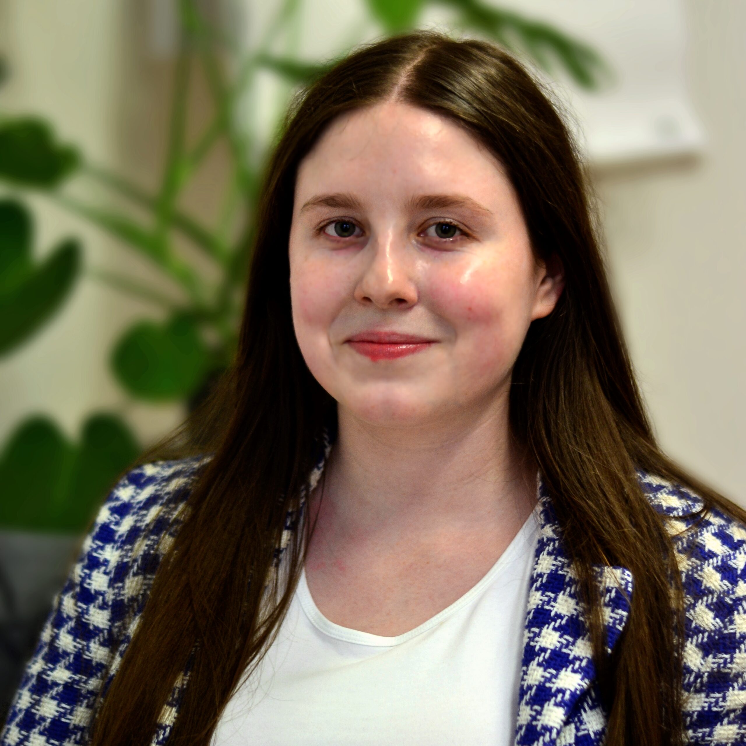 <a href="http://sklepteraply.m16.pl/specjalisci-katowice/adrianna-gruszka/">Adrianna Gruszka</a>