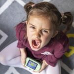 Presja w&nbsp;pracy i&nbsp;życiu: 5 kroków, dzięki którym&nbsp;sobie z&nbsp;nią poradzisz!