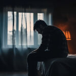 Objawy zaburzeń lękowych u&nbsp;dzieci i&nbsp;młodzieży – na&nbsp;co&nbsp;zwrócić uwagę?