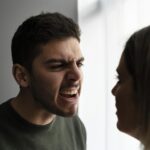 Ciągłe bóle bez&nbsp;przyczyny? To&nbsp;może być psychosomatyka