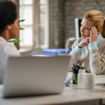 Psychoterapia integracyjna – elastyczna pomoc w&nbsp;trudnych momentach życia