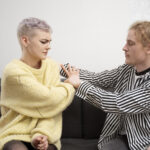 CBT dla dorosłych – jak działa i&nbsp;komu&nbsp;może pomóc terapia poznawczo-behawioralna?