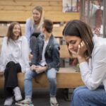 Psycholog dziecięcy w&nbsp;Gliwicach – kiedy warto zgłosić się po&nbsp;pomoc i&nbsp;jak wygląda wsparcie?