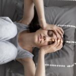 Kawa a&nbsp;samopoczucie – jak kofeina wpływa na&nbsp;nasz nastrój i&nbsp;energię?