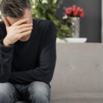 Jak naprawić relację? Wskazówki od&nbsp;psychologa