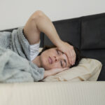 Diagnoza ADHD – czy&nbsp;w&nbsp;ogóle jest sens się diagnozować?