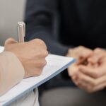 Nurty psychoterapii: poznaj główne podejścia