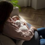 Pomoc psychologiczna w&nbsp;chorobie nowotworowej – rola psychoonkologii w&nbsp;procesie zdrowienia