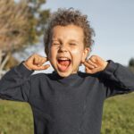 Choroba afektywna dwubiegunowa – fakty, mity i&nbsp;najczęstsze pytania