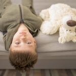 Psychoterapia psychodynamiczna – czym się charakteryzuje ten nurt terapii